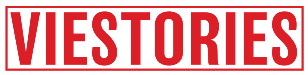 2024-10-28t082411079z-vie-logo