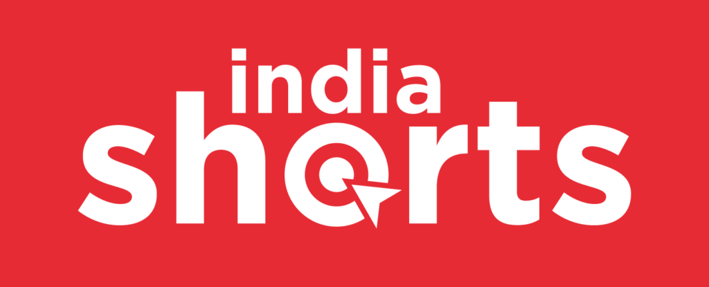 3f9afcef8bc7ae9044e01891ae159548031acda6