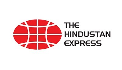 Hin-Express-1