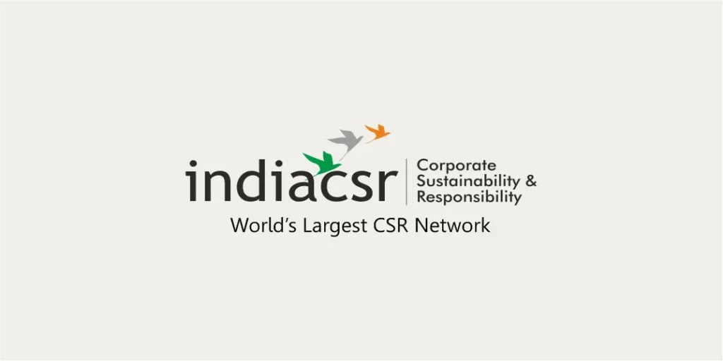 India-CSR-Network-Logo