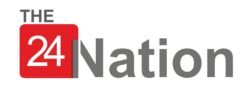 cropped-24-NATION-logo.jpg