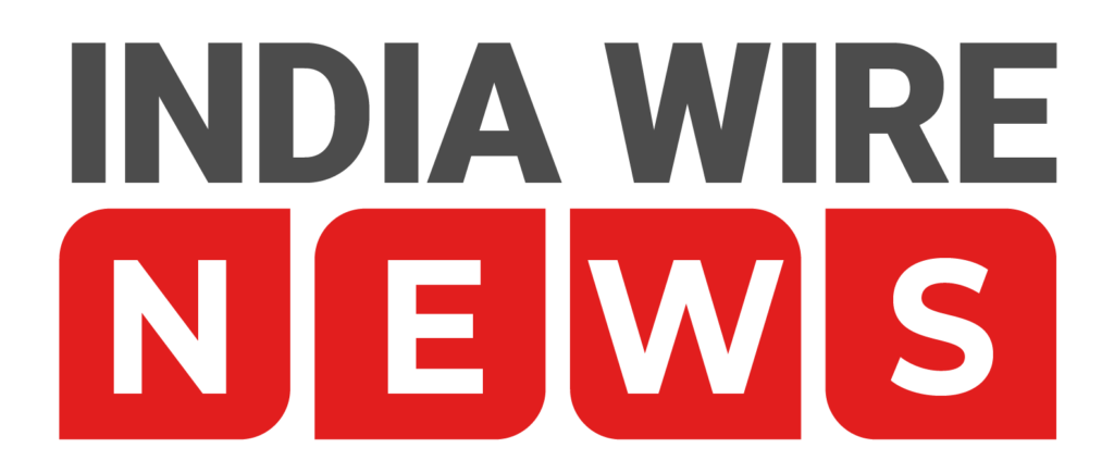 cropped-india_wire_news